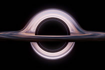 礼来口服GLP-1减肥药获FDA批准 每日一次给药，无饮食限制