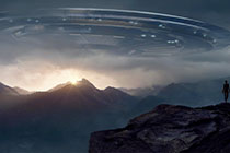 美国1月份商业库存意外下降