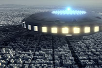 德国政府：加油站每天只能涨价一次