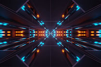 英特尔以142亿美元回购阿波罗全球管理公司所持爱尔兰工厂股份