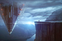 富国银行称波音股票仍是"价值之选"