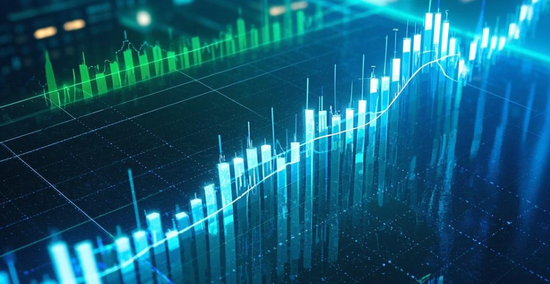 被点名重点监控！襄阳轴承“15天10板”狂欢背后，12年持续扣非亏损！  第2张