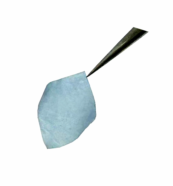 从“骨架”到“肌肤” 人形机器人“成材”之路  第1张