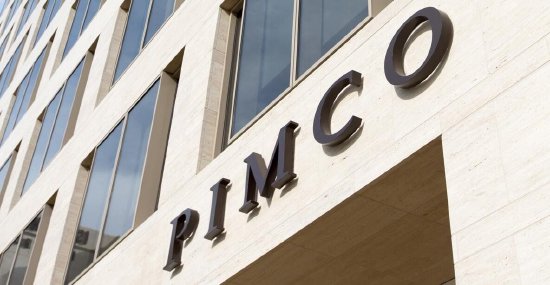 外盘头条：制药行业恐遭特朗普关税冲击 富国银行称特斯拉或再跌50% 奔驰考虑在美停售入门级车型  第7张