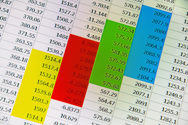 限价订单是怎样的一种交易指令？这种指令的执行机制是怎样的？  第1张