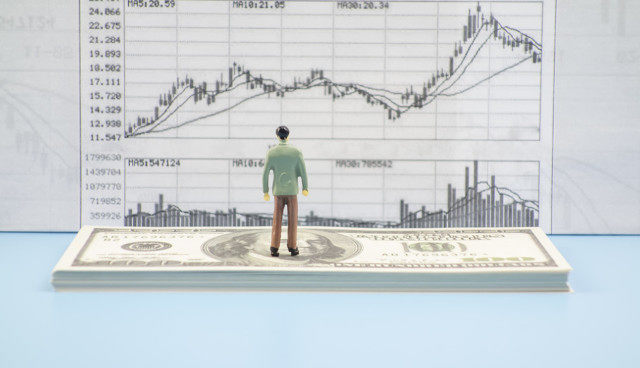 期货交易的胜率如何评估？这种评估方法有哪些局限性？  第1张