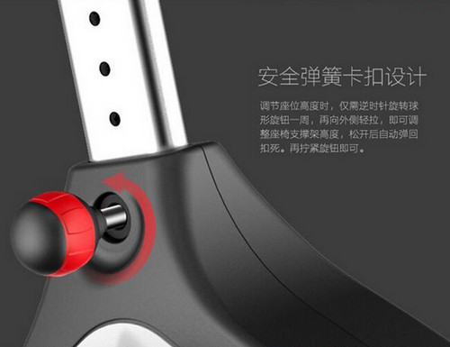 如何解决家居防潮的问题？这类防潮问题怎样进行有效处理？  第1张