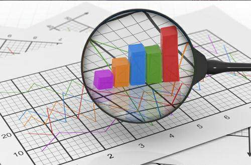 工伤赔付中公司的责任与义务是什么？这种责任义务对企业经营的影响如何？  第1张