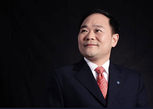 吉利海景发动机的性能如何？衡量吉利海景发动机性能的指标有哪些？  第1张