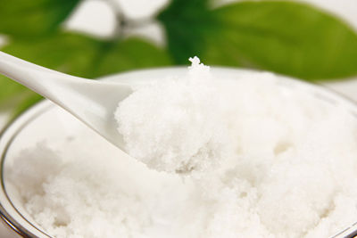 如何认知白糖仓单的数量标准？这些数量标准对市场有何作用？  第1张