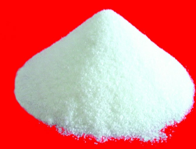 如何理解期权糖的权利金设定？这种权利金设定对糖业市场有何影响？  第1张