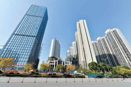 公积金如何进行提取？提取公积金需要哪些材料？  第1张