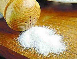 白糖的市场行情如何？这种行情受哪些因素制约？  第1张