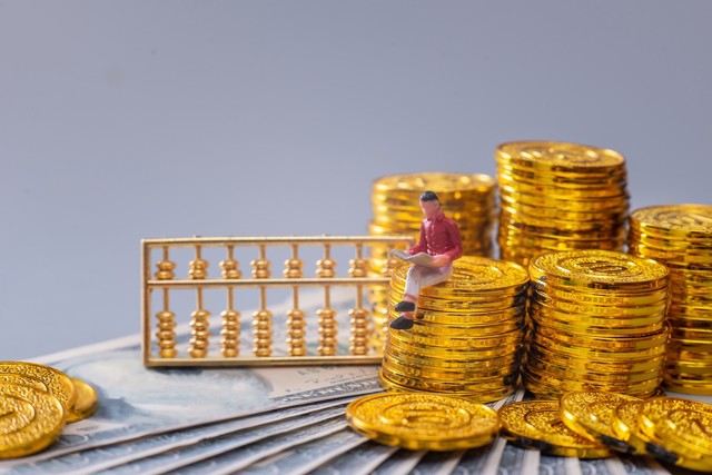 螺纹矿保证金是多少？保证金的作用是什么？  第1张