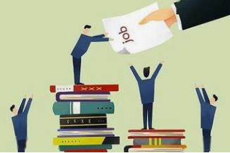 经济形势不佳时哪些行业具有发展潜力？这些行业的发展潜力受哪些因素影响？  第1张