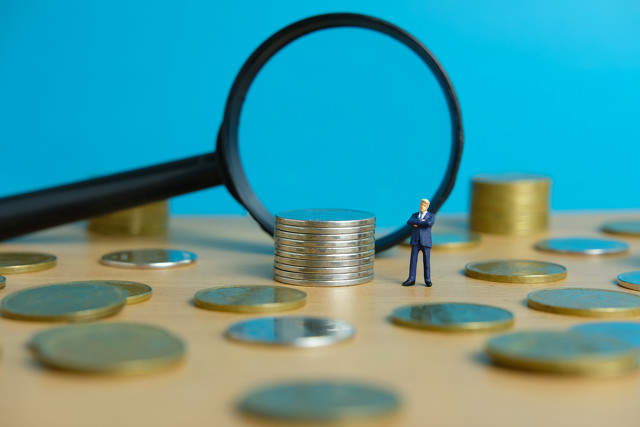 微期货的交易规则是什么？微期货的风险如何防范？  第1张