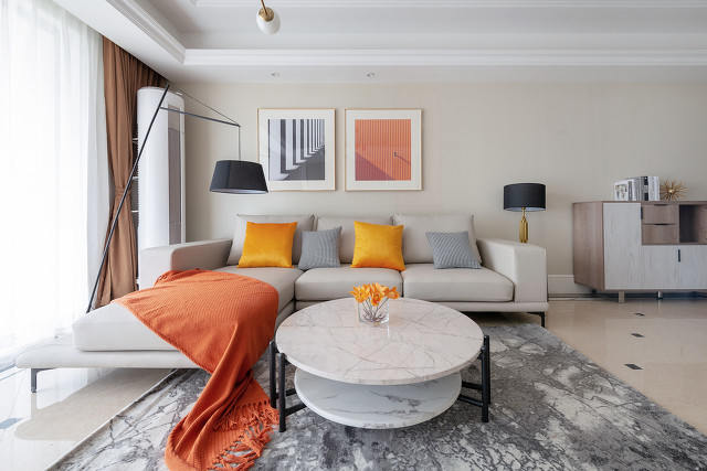 如何合理规划装修费用并进行账务管理？这种规划和管理在不同预算下有何差异？  第1张