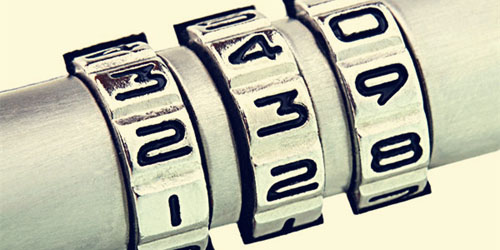 密码门应如何开启？开启密码门的方法有哪些注意事项？  第1张