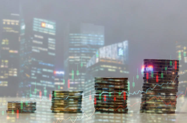 如何合理确定期货交易的成本门槛?这种成本门槛对投资策略有何影响? 第1张 如何合理确定期货交易的成本门槛?这种成本门槛对投资策略有何影响? 第1张