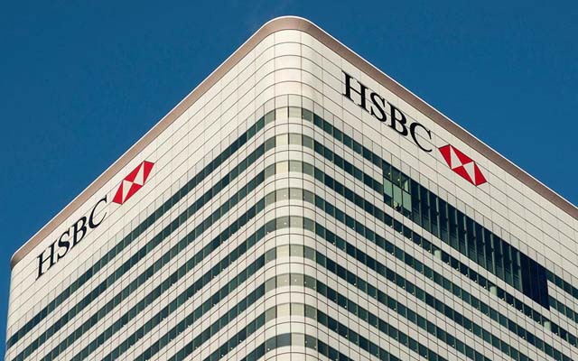 rx么样：荣威RX综合表现如何？这款车的特点有哪些？  第1张