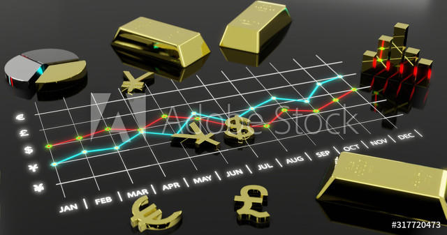 纹什么期货？纹期货的交易特点是什么？  第1张