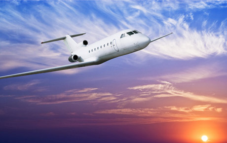 如何在出行中合理购买误机险？购买这种保险需要注意哪些细节？  第1张