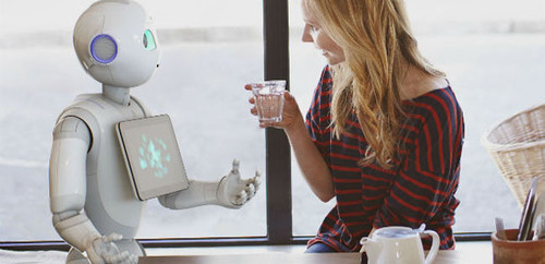 机器学习赋能银行反欺诈：智能监测新高度  第1张