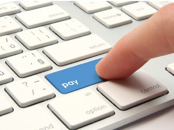 网上银行安全证书：原理与重要性  第1张