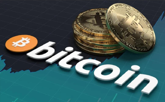 外盘头条：特朗普寻求对年收入250万美元或以上的富人增税 比特币重新站上10万美元 苹果正在开发专用芯片  第7张