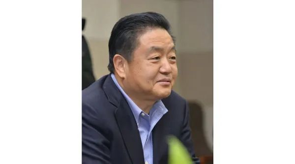 突发！知名证券业老将齐国旗意外离世  第1张