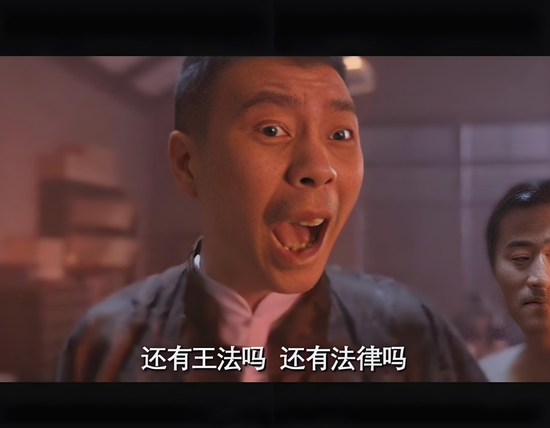 汇添富 上海电气:ETF换购疑云! 第8张 汇添富 上海电气:ETF换购疑云! 第8张