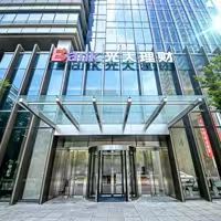 光大永明理赔的流程是怎样的？这种理赔流程的效率如何提升？  第1张