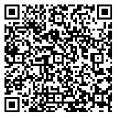 国泰君安期货：中美谈判迎来进展，开盘股指齐反弹  第4张