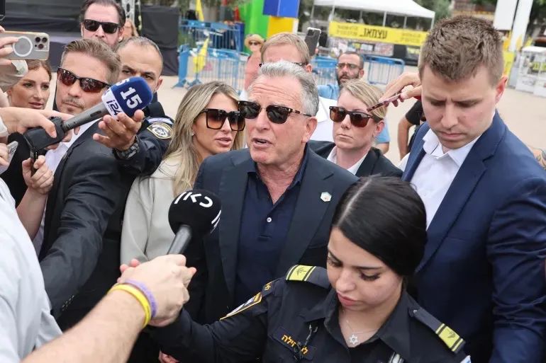 纽币NZDUSD正面硬刚全球宏观炸弹：新西兰预算案护航VS美联储冷水  第5张