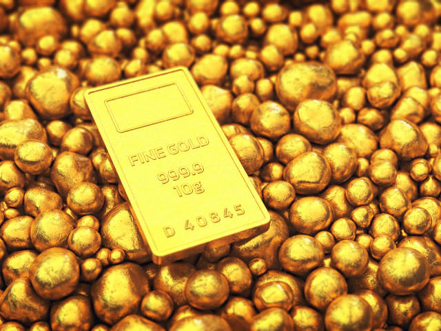 哪些物品具有保值特性？如何判断物品的保值能力？  第1张