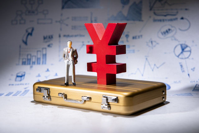 如何合理规划保险相关事务？规划过程中有哪些要点？  第1张