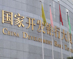 银行培训数字化转型：提升学习效率与覆盖面?  第1张