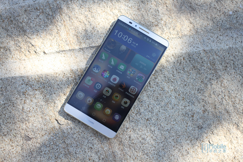 如何给手机买碎屏险？手机碎屏险购买要点有哪些？  第1张