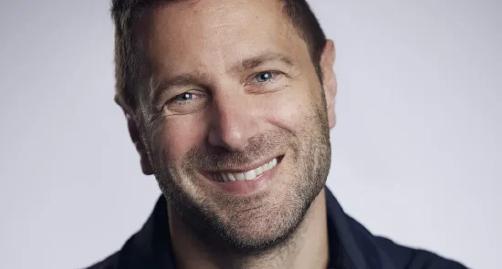 沐浴护肤品牌Bath  Body Works任命新CEO 第1张