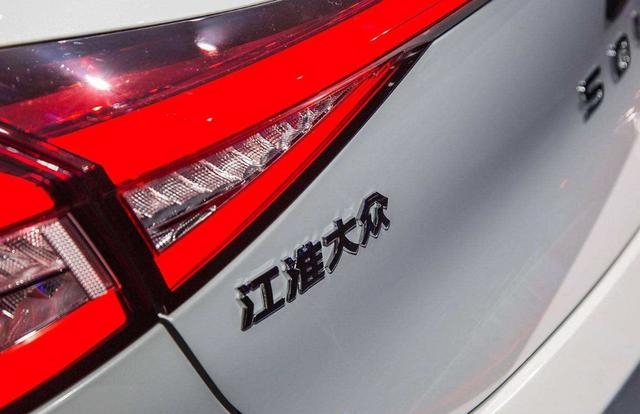 大众凌渡表现怎么样？其表现的影响因素有哪些？  第1张