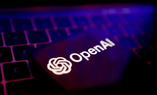 OpenAI得州数据中心获116亿美元注资  第1张