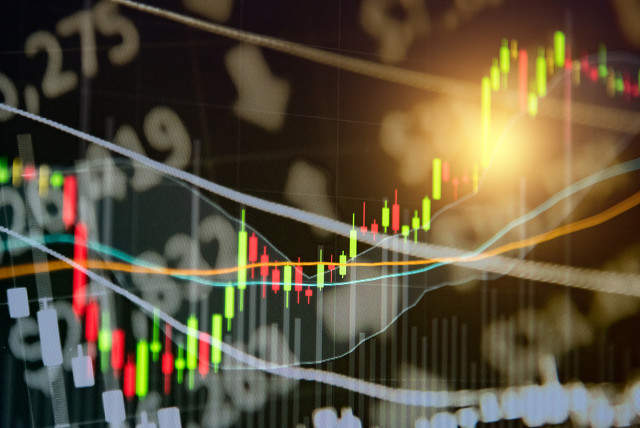 如何看待期货市场不同产品波动点位价值？波动点位价值对投资有何作用？  第1张