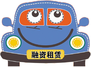 期权杠杆率的含义是什么？它对期权交易有什么作用？  第1张