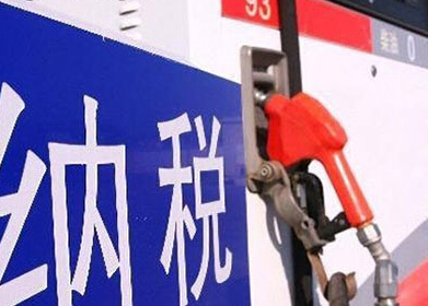 汽油发动机怎么启动？启动发动机有哪些要点？  第1张