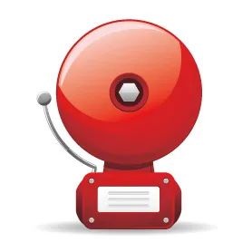 关于“棕榈股份”（002431）、“爱仕达”（002403）等证券交易异常波动的风险提示  第1张