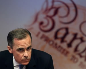 如何处理银行凭证相关事务？银行凭证处理有什么方法？  第1张