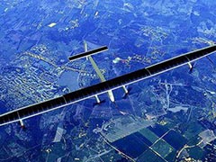 燃油期货出现了什么问题？如何应对这些问题？  第1张