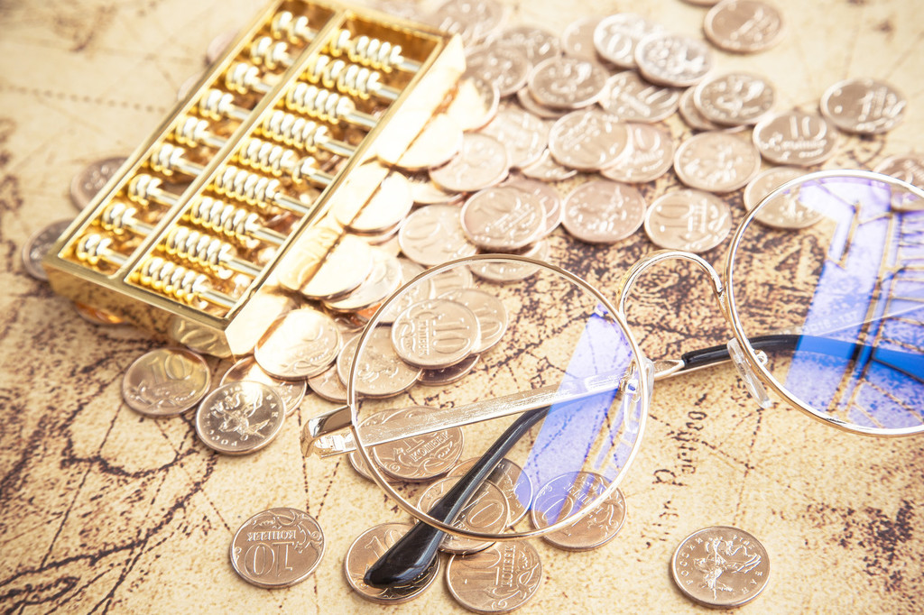 如何理解金融市场中的技术指标？阴线缩量有怎样的意义？  第1张