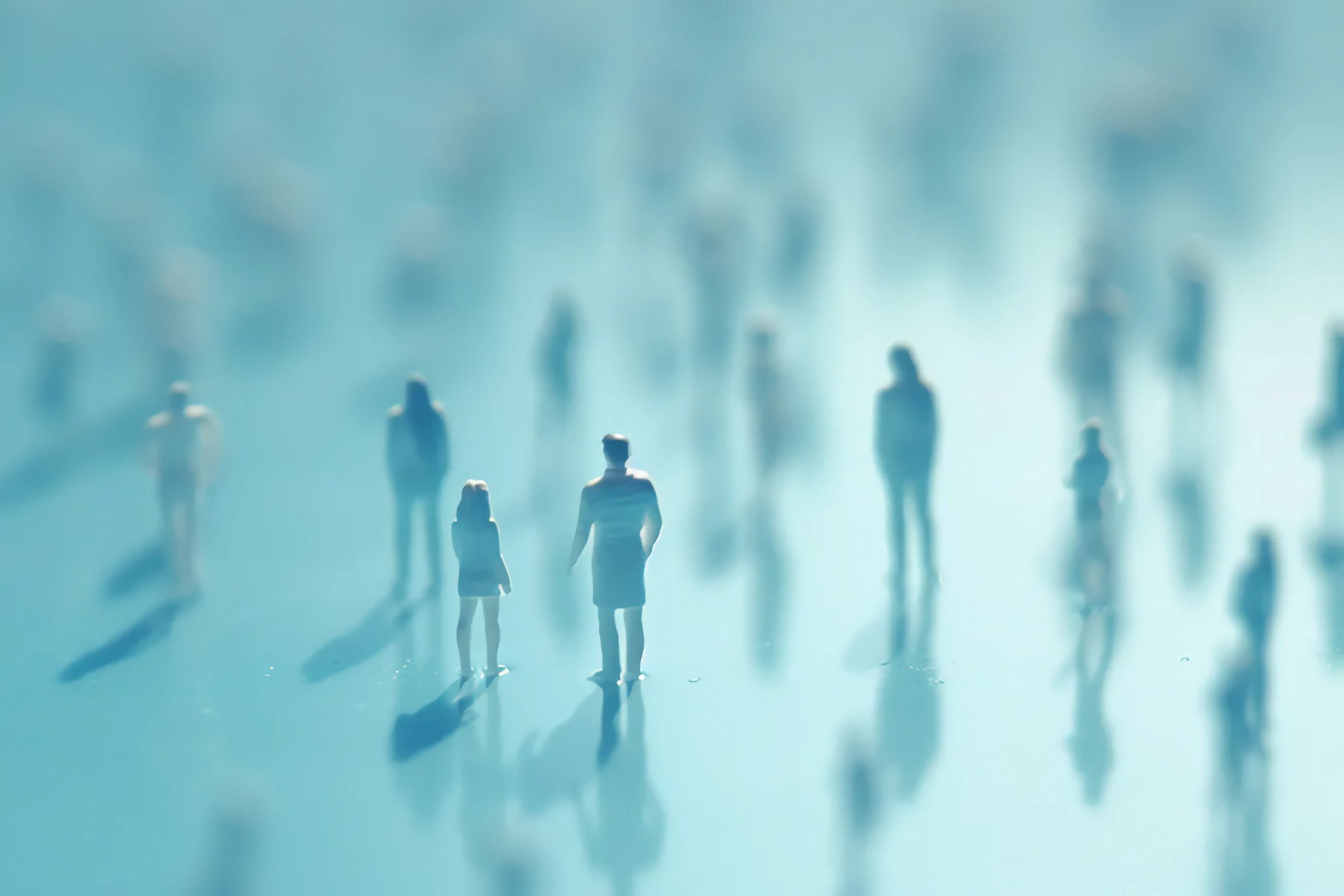 平安信托将迎新任董事长王欣，继续推进“控风险”+“优机制”  第1张