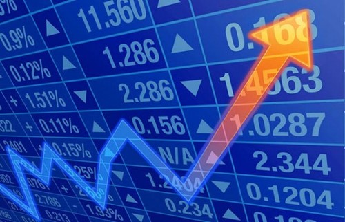 如何理解股指期货的交易内容？它与其他期货交易有何不同？  第1张